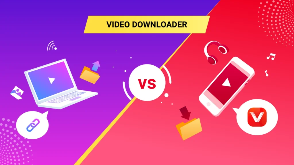 VidMate for Students