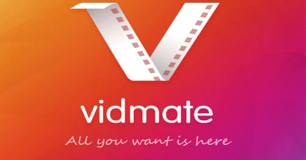 Vidmate