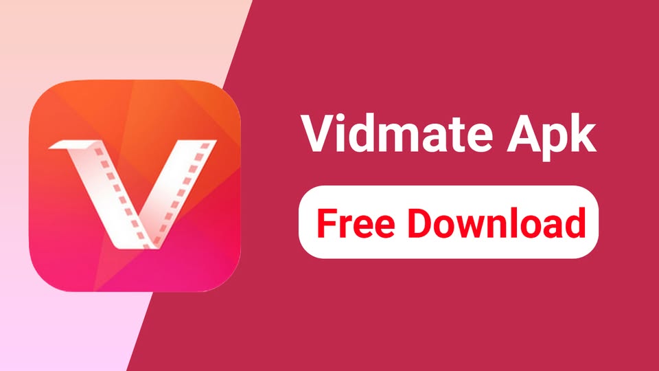 Download YouTube Playlists in Bulk with VidMate