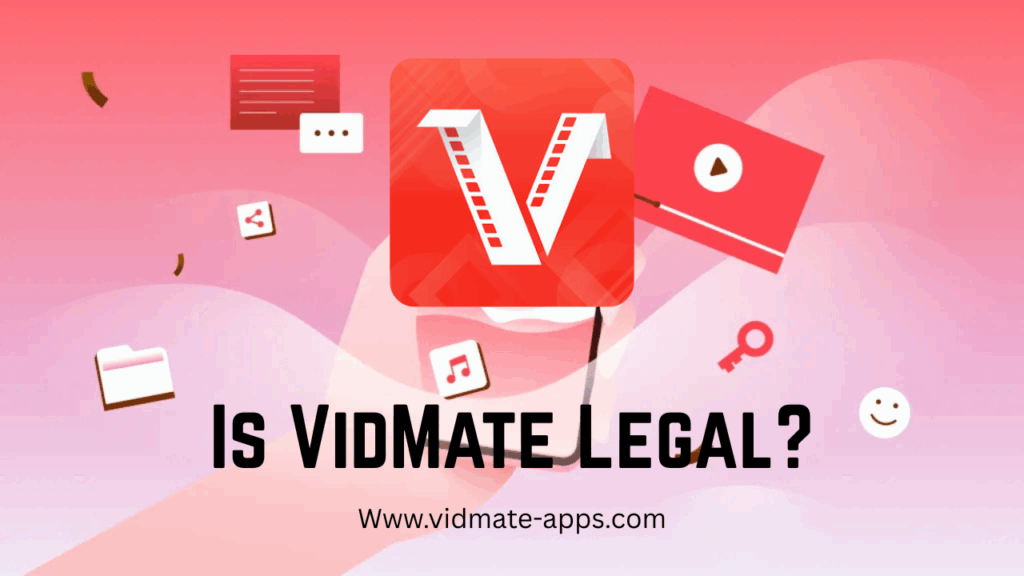 vidmate