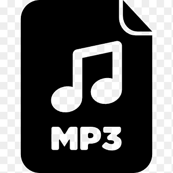 MP3 Coveter