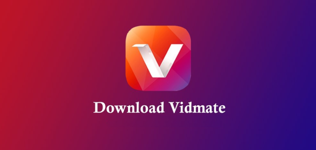 Vidmate