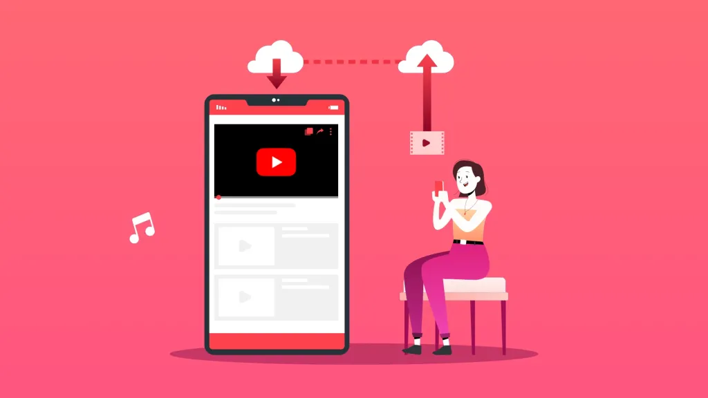 VidMate for Students