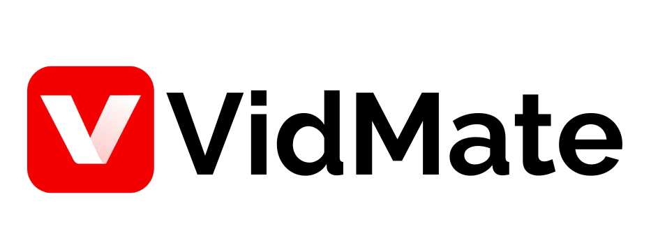 Vidmate